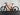 Bifoco — linke_seite