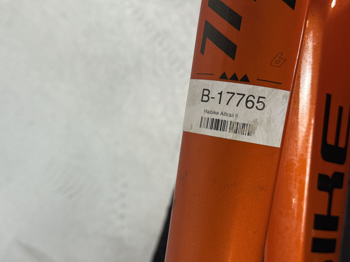 Bifoco — sku_barcode
