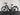 Bifoco — linke_seite