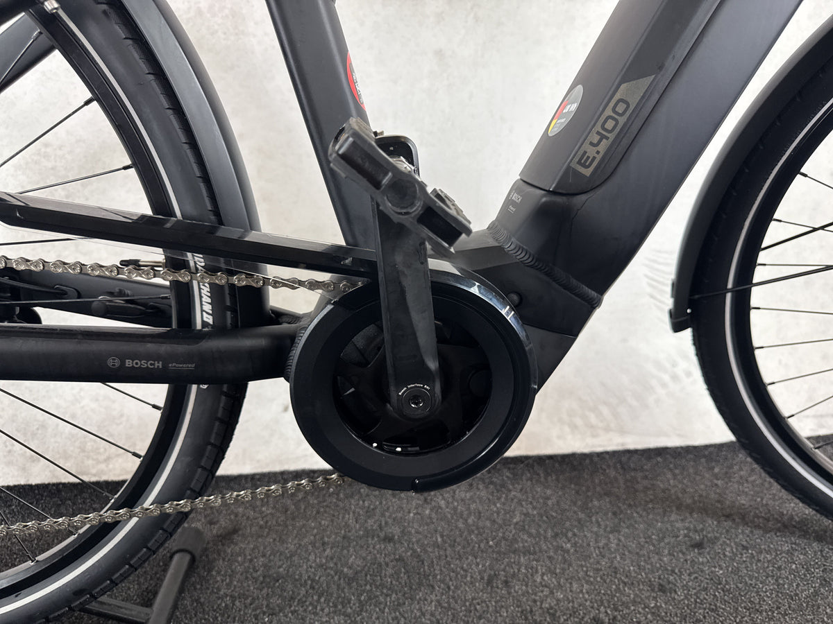 Bifoco — motor_rechts