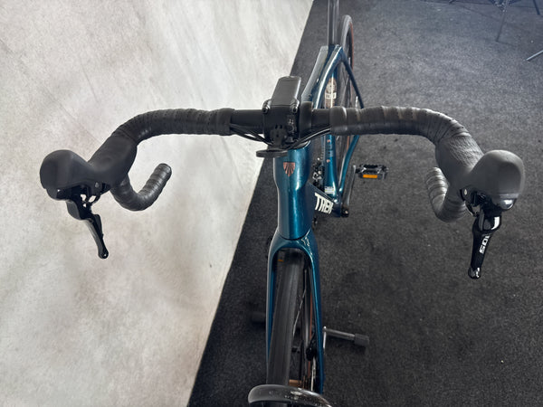 Trek Domane SL 5