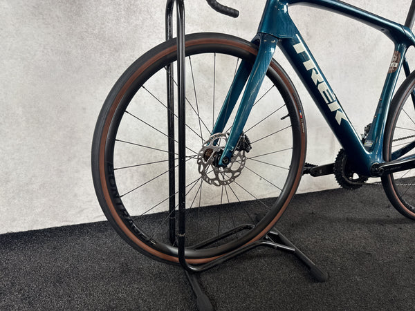 Trek Domane SL 5