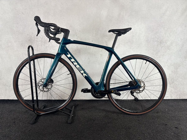 Trek Domane SL 5