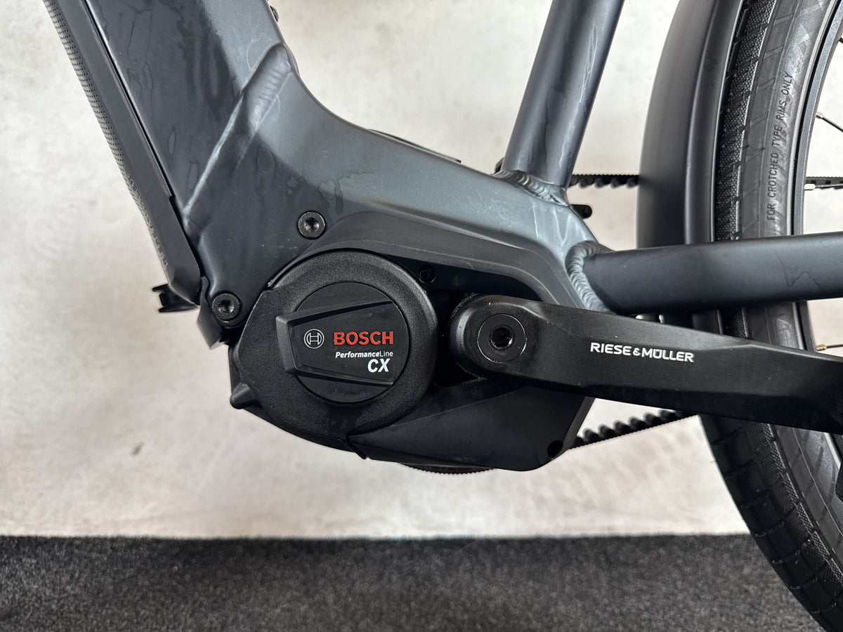 Bifoco — motor_links
