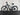 Bifoco — linke_seite