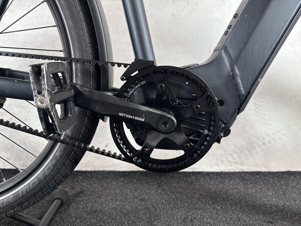Bifoco — motor_rechts