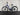 Bifoco — linke_seite