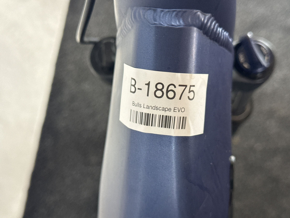 Bifoco — sku_barcode