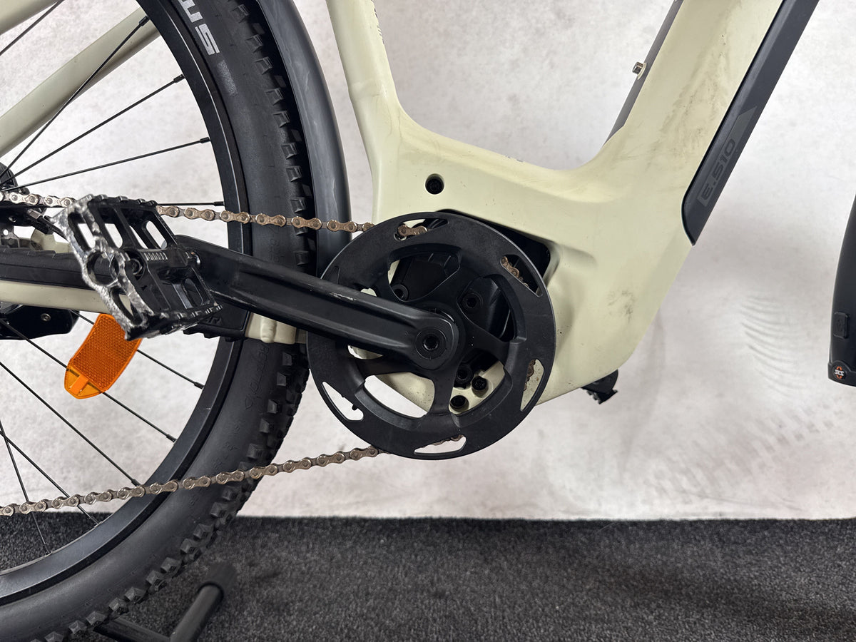 Bifoco — motor_rechts