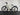 Bifoco — linke_seite