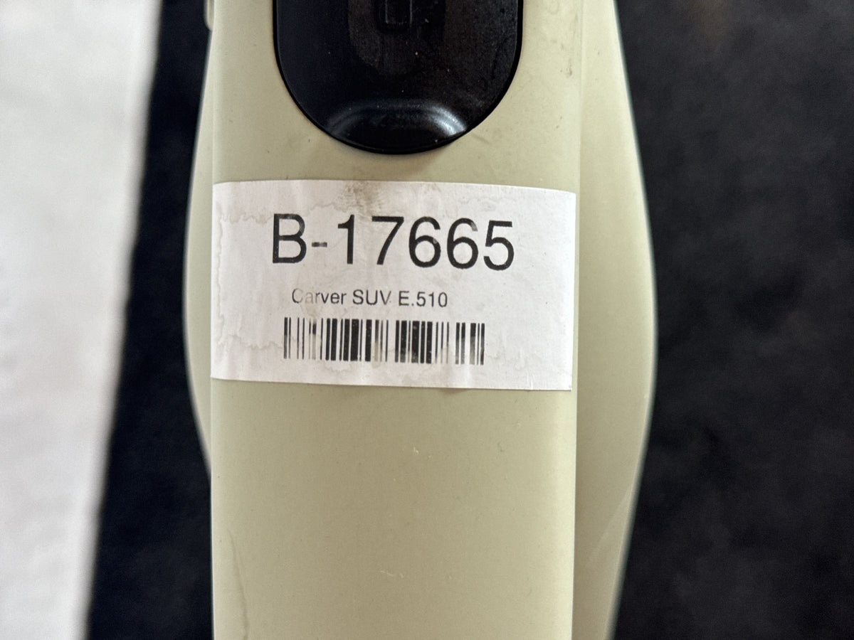 Bifoco — sku_barcode
