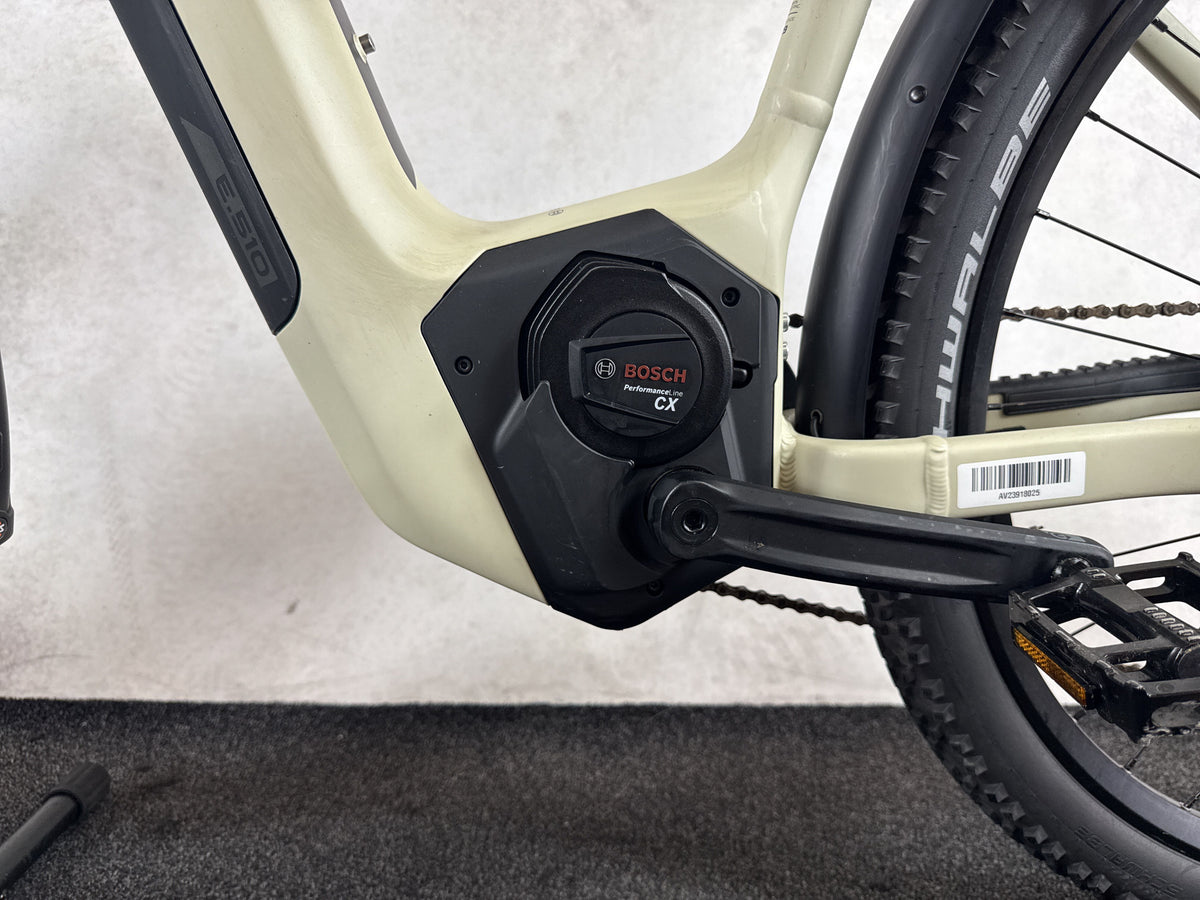 Bifoco — motor_links