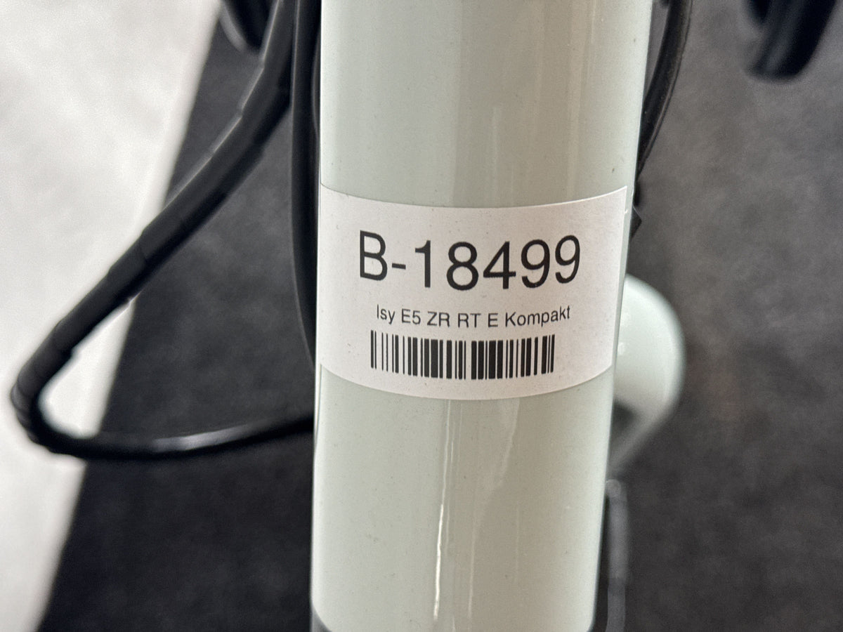 Bifoco — sku_barcode