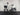 Bifoco — linke_seite