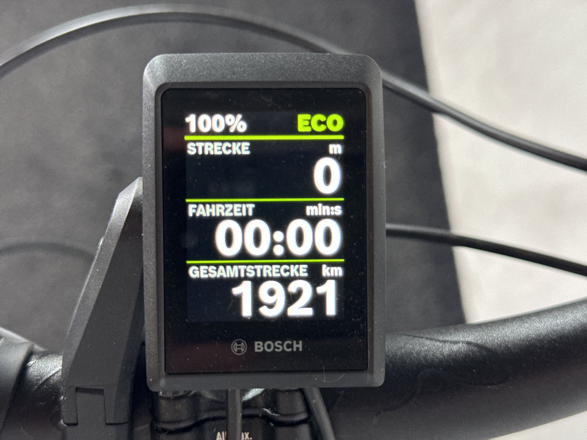 Bifoco — display_nahaufnahme