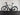 Bifoco — linke_seite
