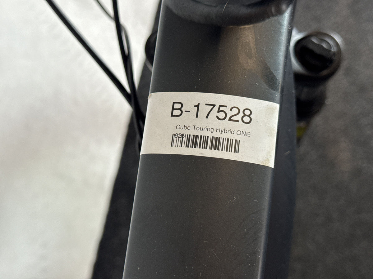 Bifoco — sku_barcode