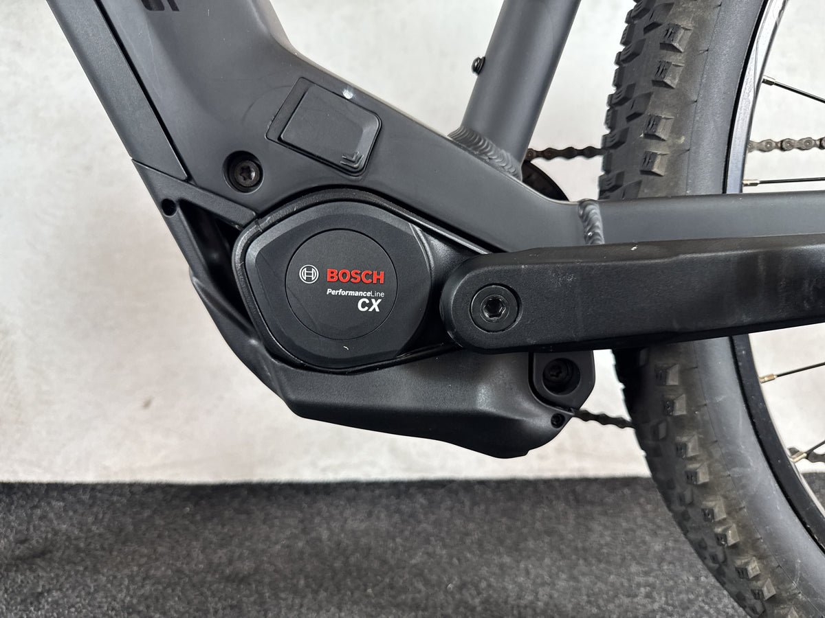 Bifoco — motor_links