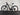 Bifoco — linke_seite