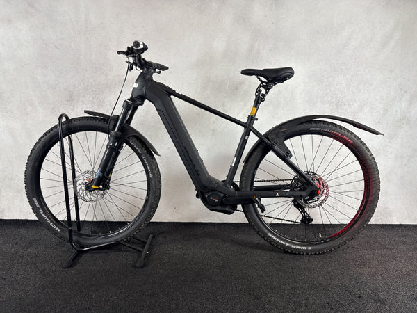 Bulls Copperhead Evo