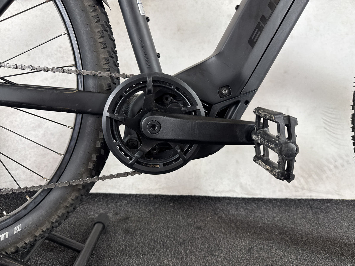 Bifoco — motor_rechts