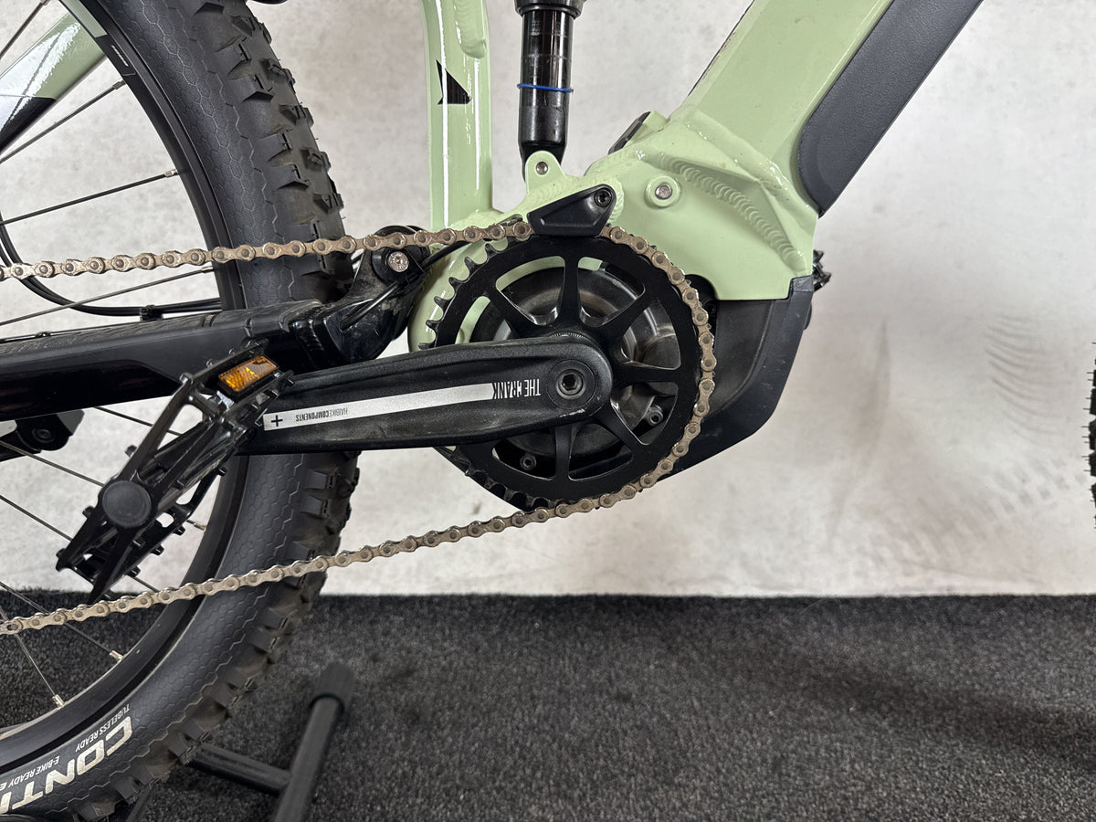 Bifoco — motor_rechts