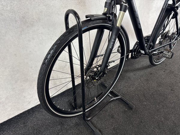 KTM Trentino light L