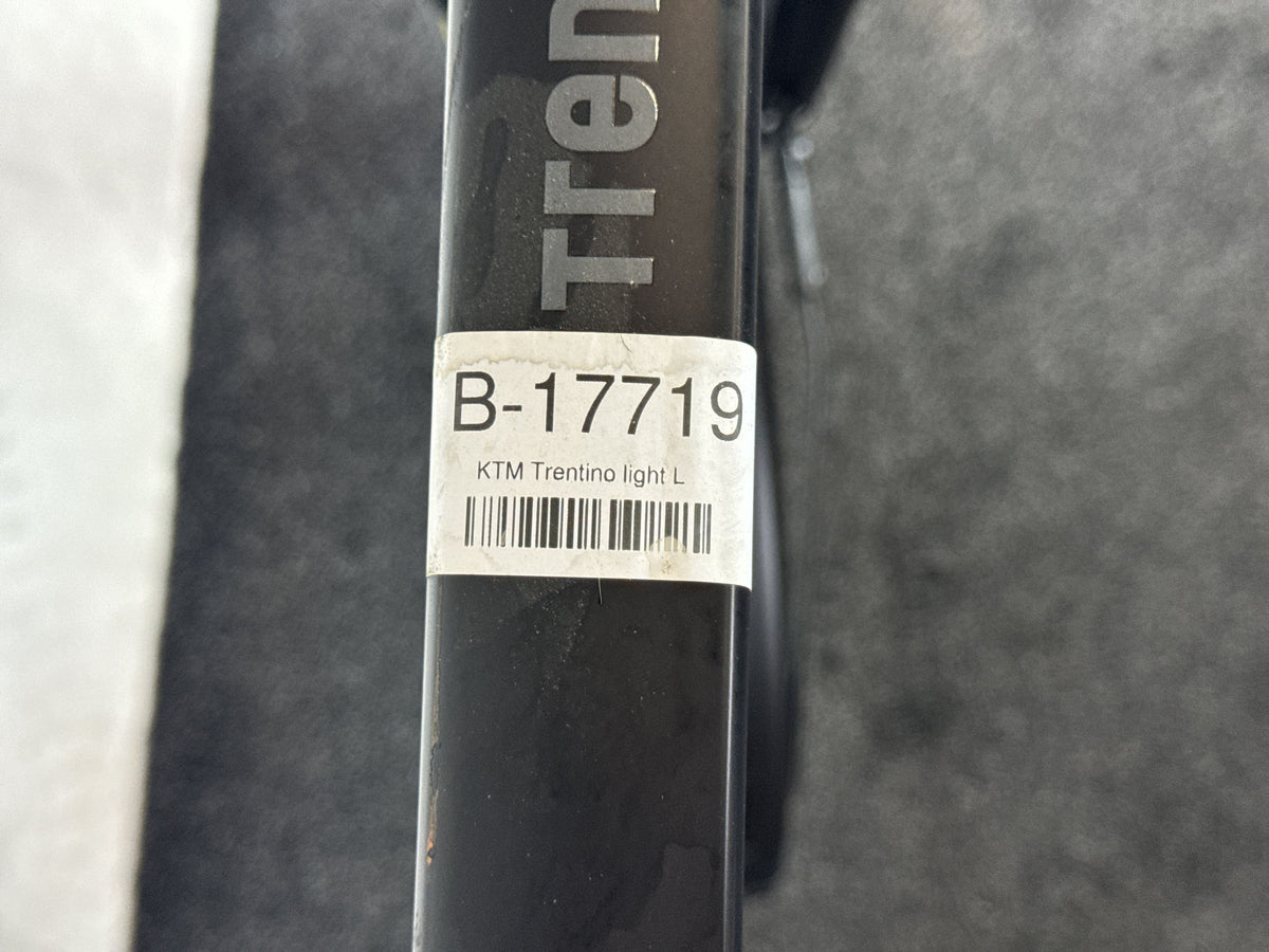 Bifoco — sku_barcode