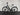Bifoco — linke_seite