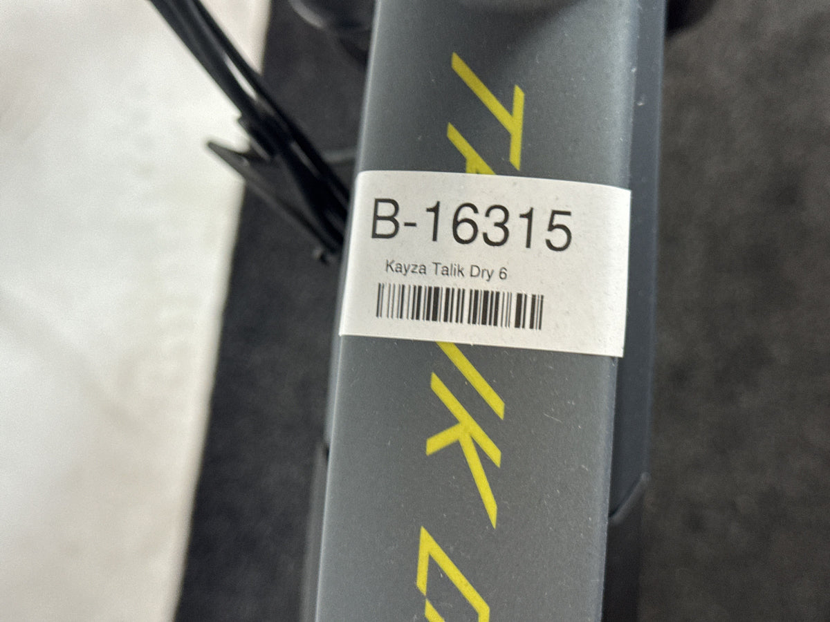Bifoco — sku_barcode