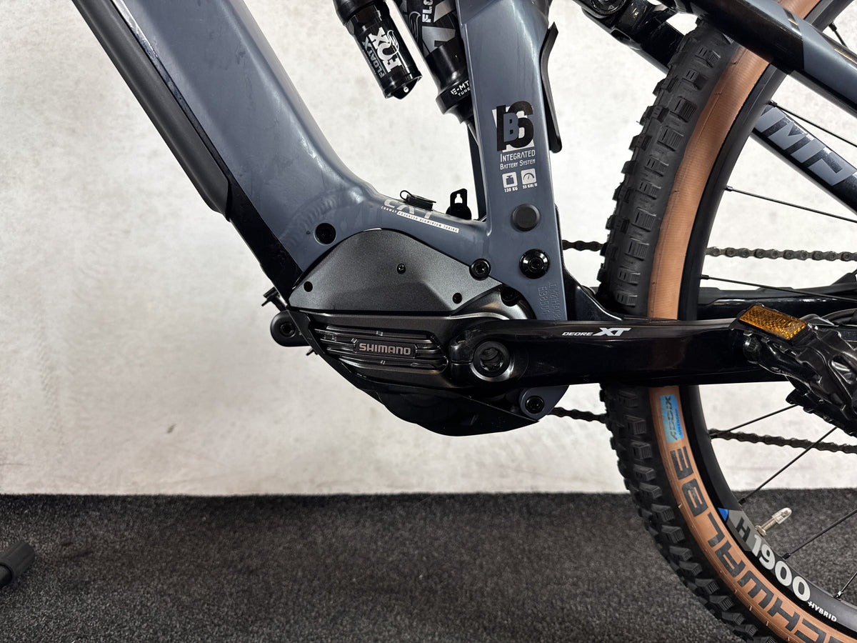 Bifoco — motor_links