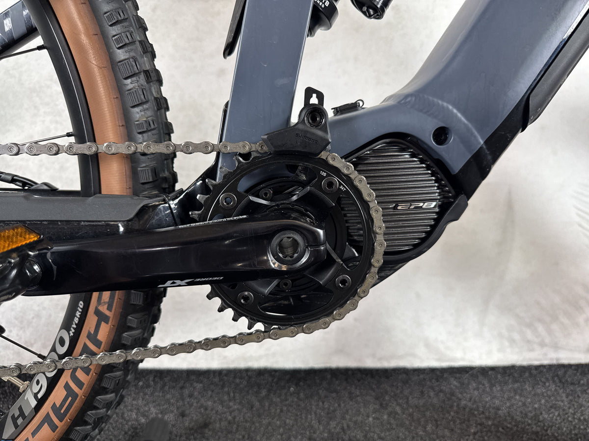 Bifoco — motor_rechts