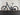 Bifoco — linke_seite