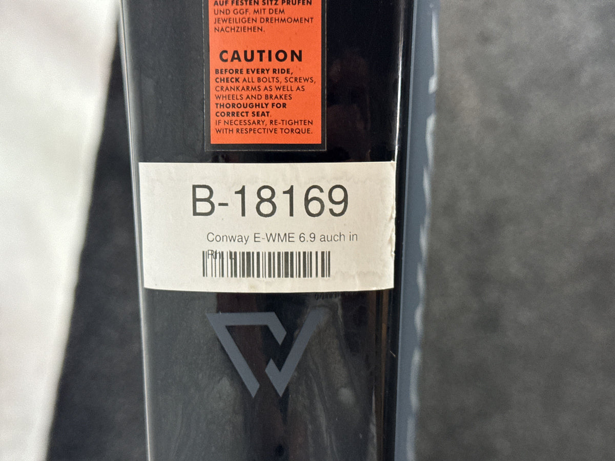 Bifoco — sku_barcode
