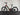 Bifoco — linke_seite