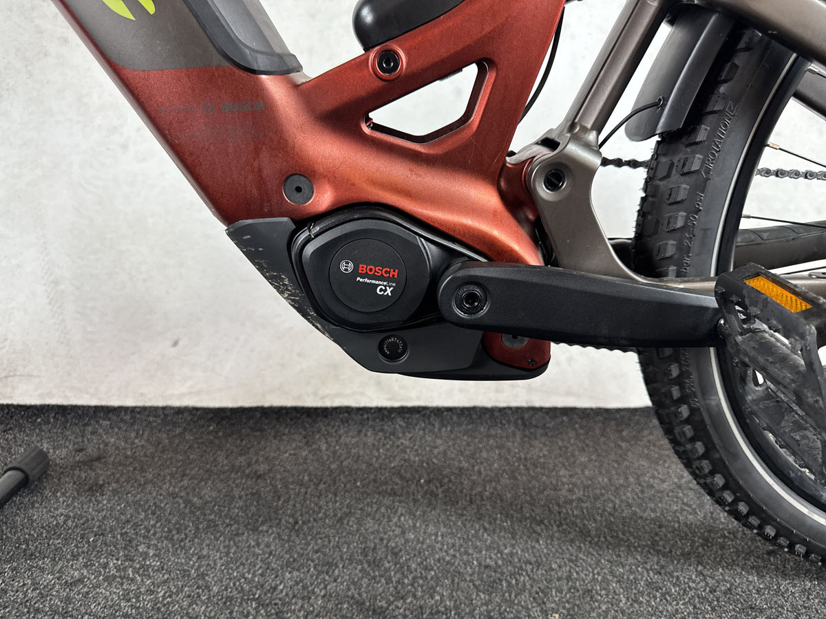Bifoco — motor_links