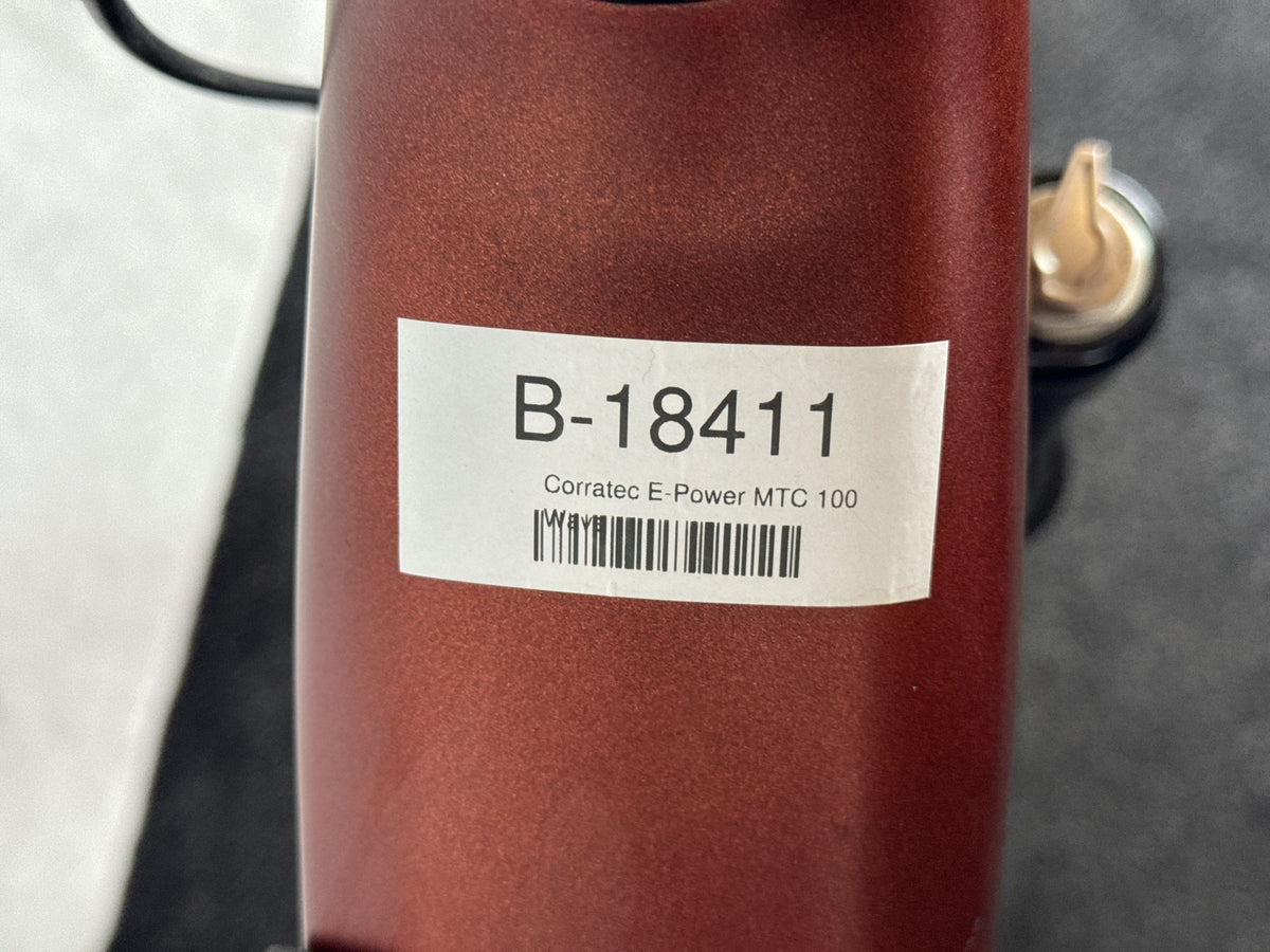 Bifoco — sku_barcode