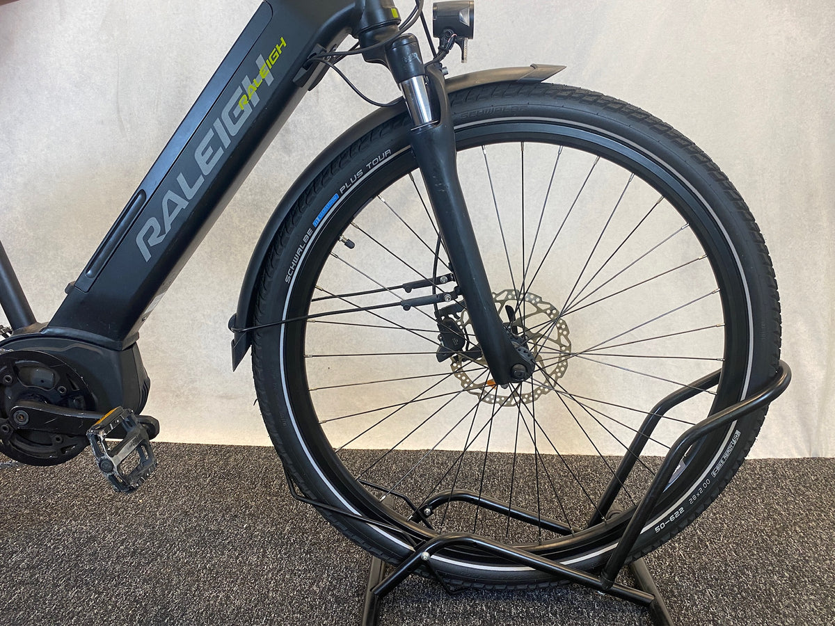 Raleigh Kent Edition 2023