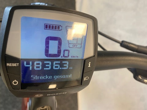 Pegasus Premio EVO 10 Lite 2022