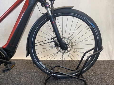 Pegasus Premio EVO 10 Lite 2022