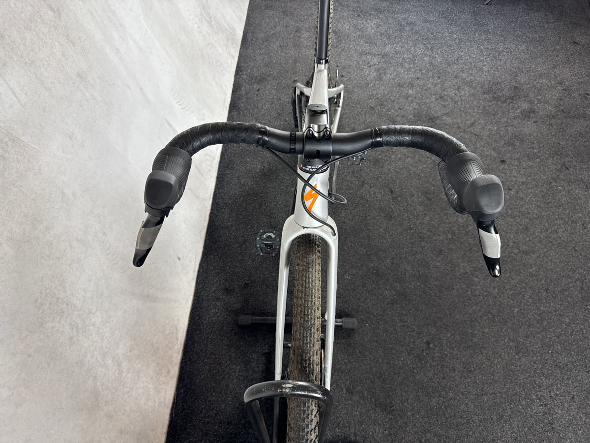 Bifoco — cockpit_von_vorne