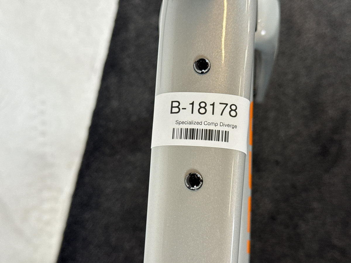 Bifoco — sku_barcode