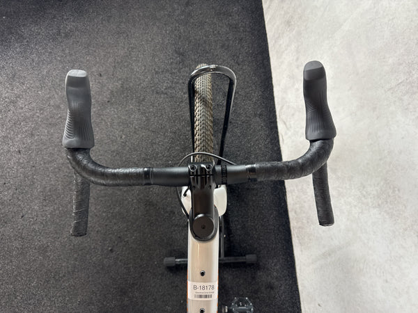 Specialized Comp Diverge