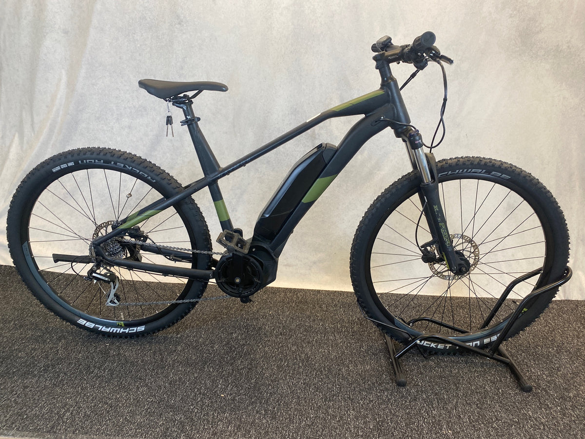 R RAYMON HardRay E 2.0 2023