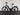 Bifoco — linke_seite