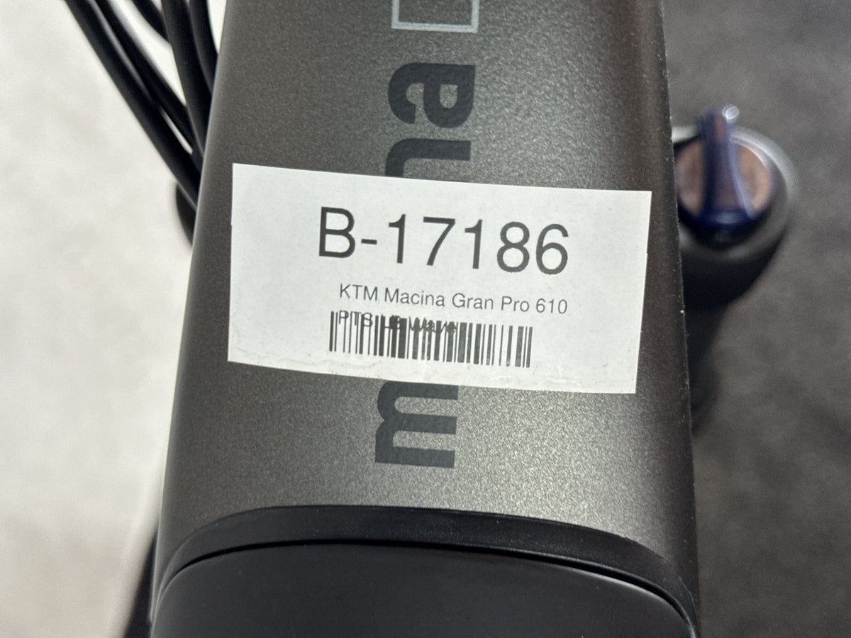 Bifoco — sku_barcode