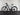 Bifoco — linke_seite