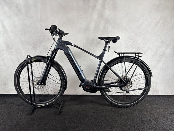 Stevens E-ANTELAO