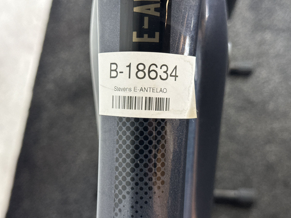 Bifoco — sku_barcode