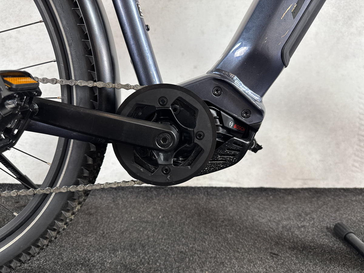Bifoco — motor_rechts